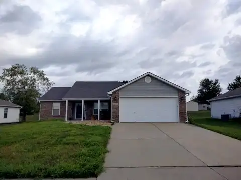Seminole, RAYMORE, MO 64083
