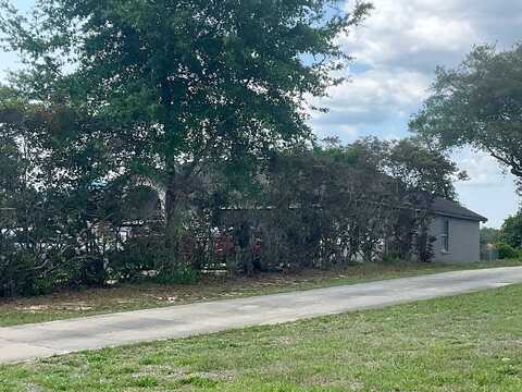 46Th, OCALA, FL 34476