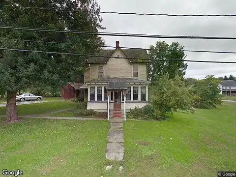 Route 6N, ALBION, PA 16401