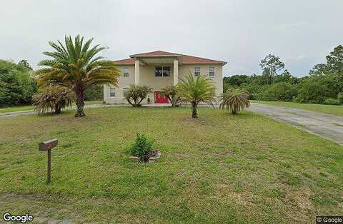 Lincoln, LEHIGH ACRES, FL 33972