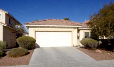 Oceanwood, NORTH LAS VEGAS, NV 89086
