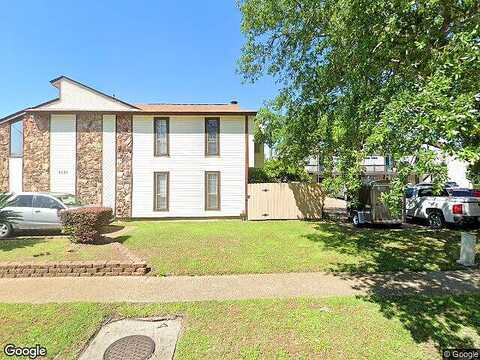 Saint Julien, KENNER, LA 70065