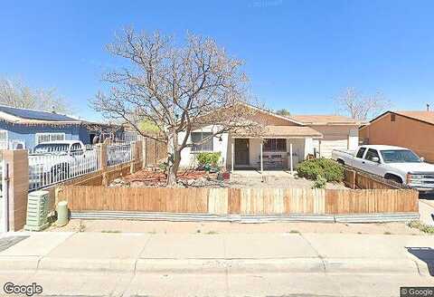 Del Rey, ALBUQUERQUE, NM 87121