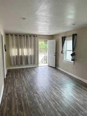 Orman, PUEBLO, CO 81004