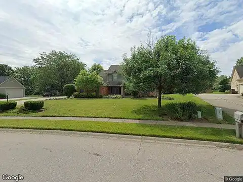 Quiet Brook, DAYTON, OH 45458