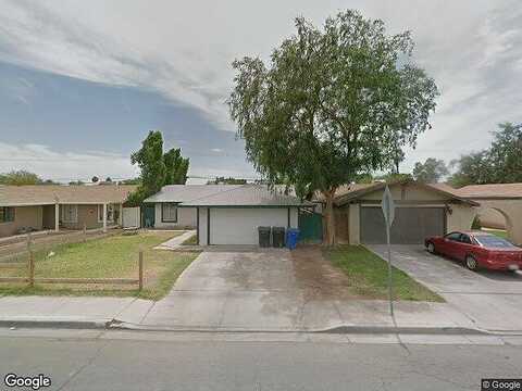 Hamilton, EL CENTRO, CA 92243