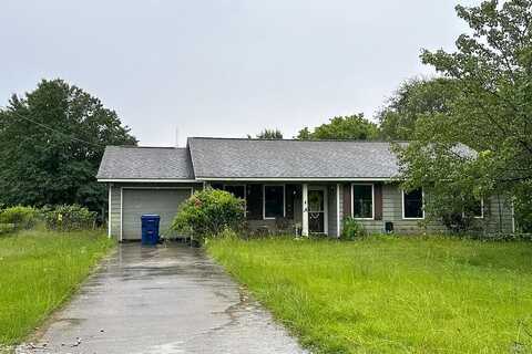 Danny, ALBERTVILLE, AL 35950