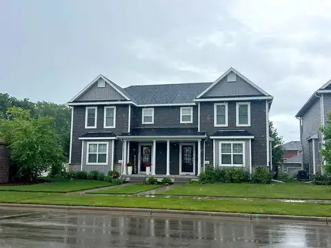 Star, MADISON, WI 53718