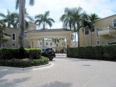 Resort, PALM BEACH GARDENS, FL 33418