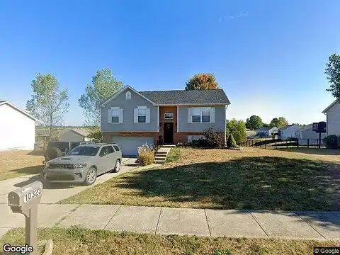 Manassas, INDEPENDENCE, KY 41051