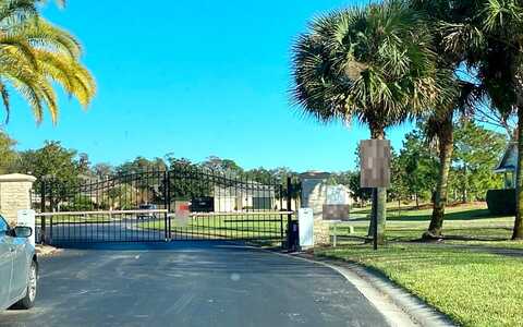 Hart Branch, ORLANDO, FL 32832