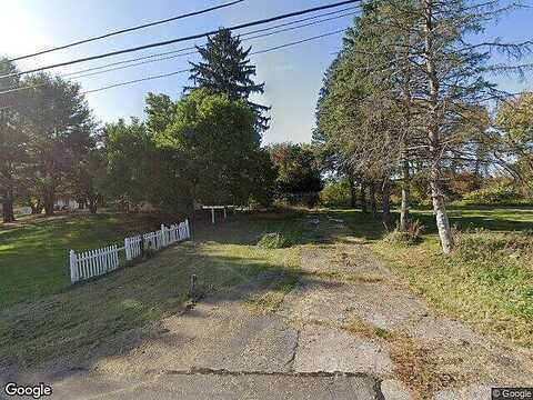 Logan, NORTH VERSAILLES, PA 15137