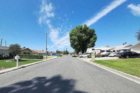 Cochran, RIVERSIDE, CA 92505