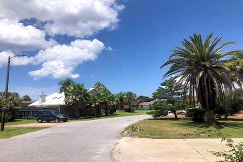 Seashell, PANAMA CITY BEACH, FL 32413
