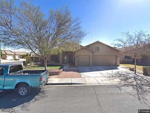 Edgewood, MESA, AZ 85208