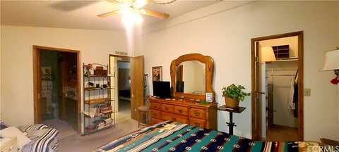 Chisholm, CHERRY VALLEY, CA 92223