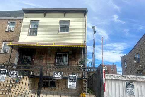 44Th, CORONA, NY 11368
