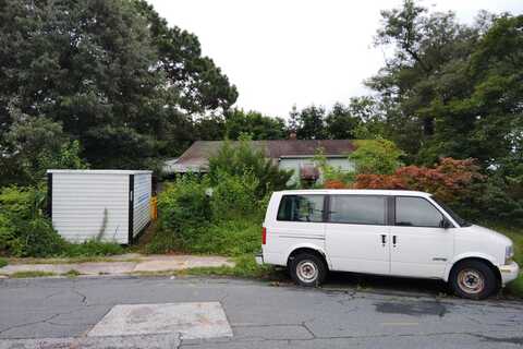 Dumbarton, GLEN BURNIE, MD 21060