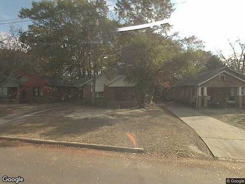 Ada, COLUMBUS, GA 31906