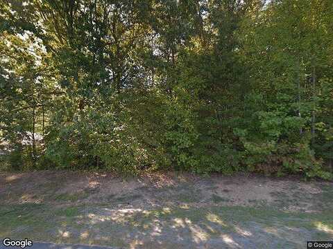 Big Horn, FREDERICKSBURG, VA 22407