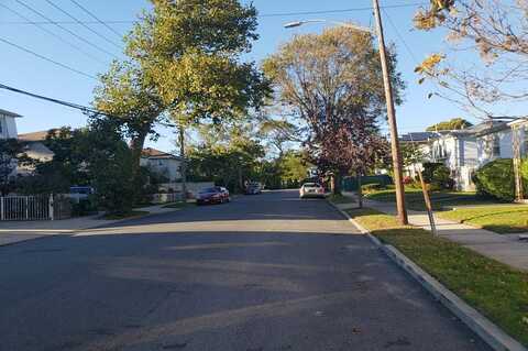 Hartman, FAR ROCKAWAY, NY 11691