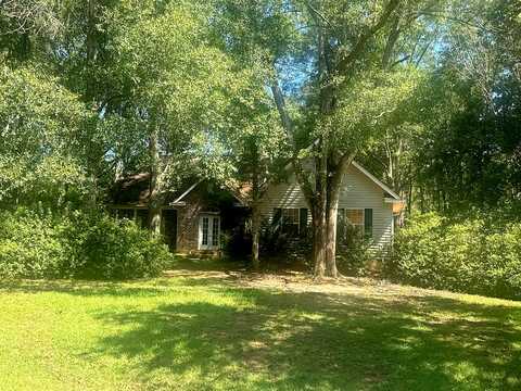 Oak Crest, COVINGTON, LA 70435