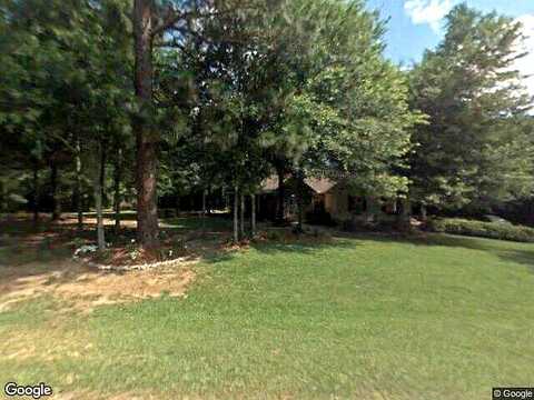 Oak Crest, COVINGTON, LA 70435