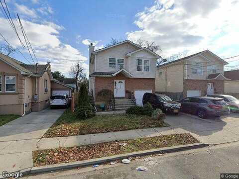 Harrison, UNIONDALE, NY 11553