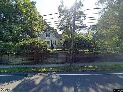 Main, WHITEHOUSE STATION, NJ 08889