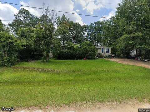 Walnut Ridge, BONAIRE, GA 31005