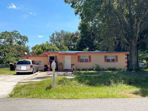 30Th, WINTER HAVEN, FL 33881