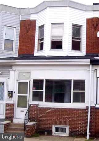 Princess, CAMDEN, NJ 08103