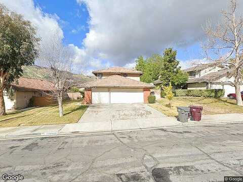Mohave, MORENO VALLEY, CA 92557