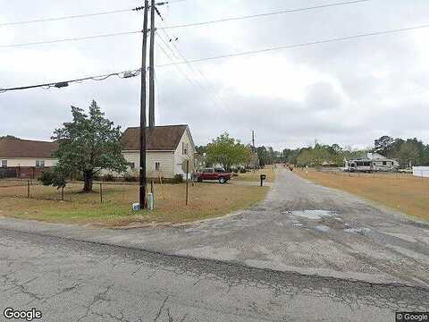 Cannon Trail, LEXINGTON, SC 29073