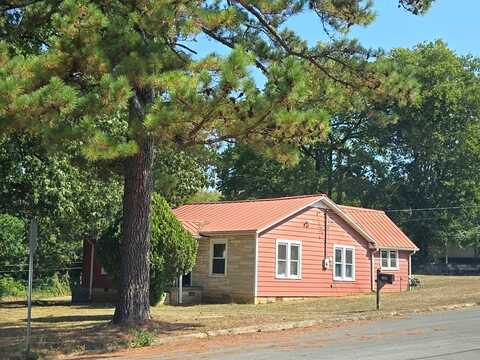 Enterprise, FLORENCE, AL 35630