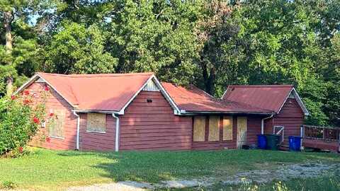 Enterprise, FLORENCE, AL 35630