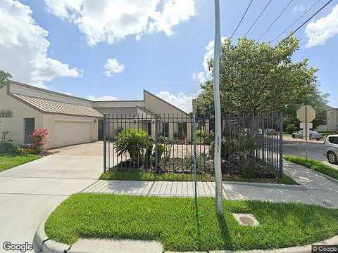 Braes Forest, HOUSTON, TX 77071