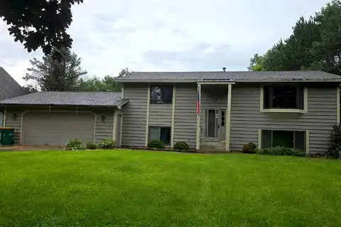 62Nd, STILLWATER, MN 55082