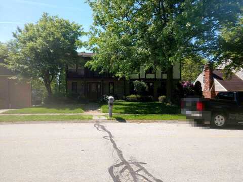 Windsor, MONROEVILLE, PA 15146