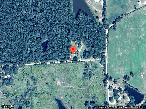 County Road 4249, TENAHA, TX 75974