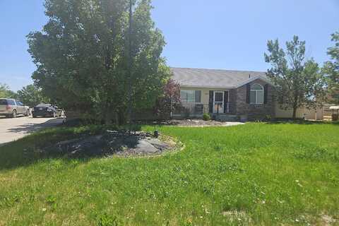Kimberly, GRANTSVILLE, UT 84029