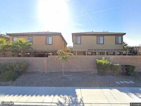 Delighted, NORTH LAS VEGAS, NV 89031