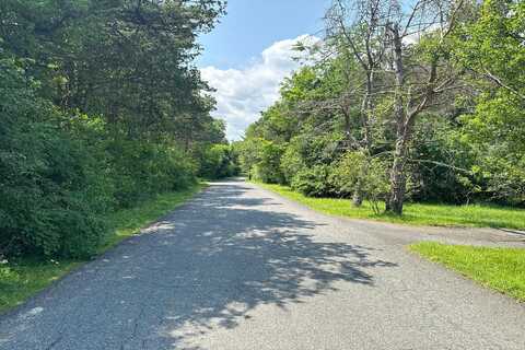 Fares, RAVENA, NY 12143