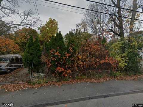 Old, RANDOLPH, MA 02368