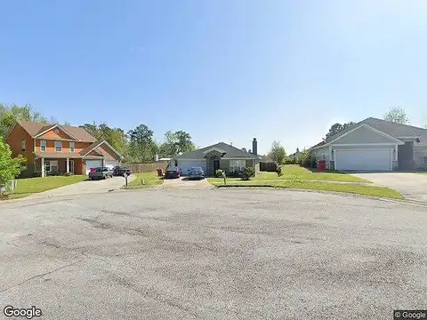 Royal Oaks, MACON, GA 31206