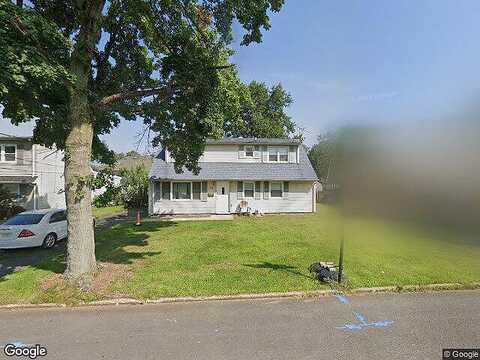 Arthur, ISELIN, NJ 08830