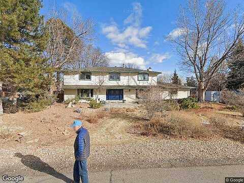 82Nd, ARVADA, CO 80005