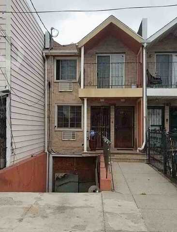 Stanley, BROOKLYN, NY 11208