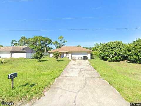 Jupiter, PALM BAY, FL 32907