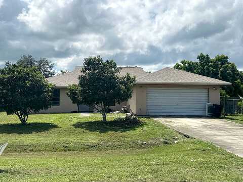 Jupiter, PALM BAY, FL 32907